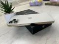 iPhone 12 Pro Max 256gb desert titanium, снимка 11