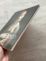 Леонардо| Taschen албум, снимка 3