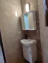 Студио под наем в гр.Банско, снимка 4