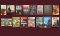 Спец части, армии, оцеляване - обучение, история / 15 книги /, снимка 1