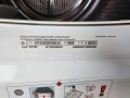 сушилня Siemens с термопомпа , снимка 3