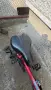 Детско колело 16”, снимка 4