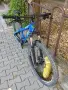 Sprint Primus 26 DD, снимка 2
