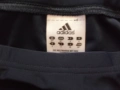 Бански ADIDAS, NIKE, ARENA, снимка 1