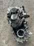 0A4301107L.Ръчна Скоростна Кутия за Vw Туран 1.6 TDI. 105кс. 2011г.6-скорости , снимка 8