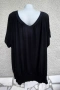 4XL/5XL Красива блуза Addition Elle , снимка 7