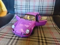 SOLIDO 1:18 Porsche 911 RSR, снимка 4