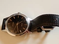 DOXA, снимка 3
