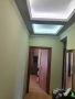 Под наем тристаен в Гео Милев,София, снимка 16