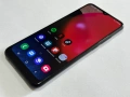 Продавам Samsung Galaxy A02s 32GB Dual SIM, снимка 5