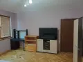 комплект спалня с гардероб, снимка 3