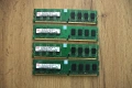 4 x 2GB Hynix DDR2-800 8GB, снимка 1