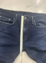 Оригинални мъжки дънки Levi’s , снимка 4