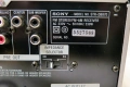 Sony STR-DB870 QS, снимка 11