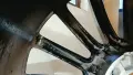 Оригинална Mercedes-AMG 20" алуминиева джанта, подходяща за Mercedes GLC X253 / C253, снимка 18