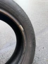 Гуми 185/60/15  25€ за двете, снимка 11