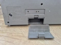 Радиокасетофон Sharp GF-2500Z, снимка 8
