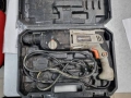 Електрически перфоратор DAEWOO DARH26-105C, снимка 1