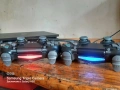 PS 4 SONY. 1 TB. 2 БР.ДЖОЙСТИКА КАТО НОВА, снимка 16