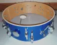 Соло барабанче-Амати-1!-1960 г!, снимка 2