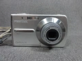 ЦИФРОВ ФОТОАПАРАТ PENTAX OPTIO L30 7.1MP CCD DIGITAL CAMERA VINTAGE RETRO Y2K DIGICAM, снимка 3