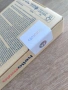 Motorola G35 5G нов неразпечатван, снимка 3