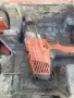 Гайковерт Hilti , снимка 6