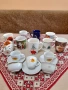 Български порцелан, снимка 7