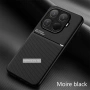 Xiaomi 17T Pro / 17T / MINIMAL Кейс гръб калъф с магнит, снимка 5