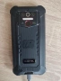 OUKITEL WP5, снимка 2