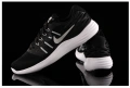 маратонки Nike LunarStelos номер 40 , снимка 4