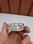 Продава се комплект болтове с капачки за Toyota. , снимка 6