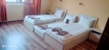 Guest House VIVA2, снимка 3