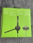 Chat Headset (Xbox One), снимка 2