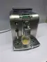 Saeco/Philips Syntia, снимка 2