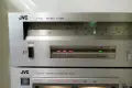 JVC A-S5_T-V5L_KD-10, снимка 5