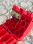 Тръборез, за пластмасови тръби Knipex Germany, снимка 3
