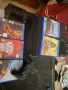 Unikanla Oferta PS4 PRO 1000 Gb+ PS4 FAT 500 GB, снимка 1