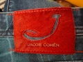Мъжки дънки Jacob Cohën , снимка 2