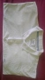 Polo тениска House M, снимка 1