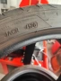 2бр. летни гуми 255/35/19 Goodyear, снимка 7