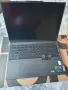 LENOVO Legion PRO Intel Core i7-14700HX, 32GB DDR5, 1TB SSD, RTX 4060, снимка 4