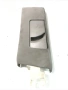 Капак на колан преден ляв за Audi A8 D2 3.3 Tdi Akf (2002) 4D0867293C, снимка 1