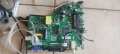 Телевизоры части telefunken samsung crown toshiba finlux tcl, снимка 2
