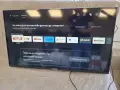LCD TV Telefunken 40FAE5514F, снимка 2