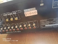 Denon pmа 700 v, снимка 4