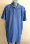 POLO Ralph Lauren Pique Cotton Classic Fit Mens Size 2 - 3XL ОРИГИНАЛ! Мъжка Тениска!, снимка 6