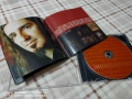 СД ОРИГИНАЛНИ - LACUNA COIL - 6 броя за 55€, снимка 13