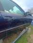 Врата / Врати за Mercedes E-class E220 CDi -150 к.с. ( 02-09г.) w211, снимка 3