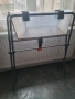 Вана Stokke , снимка 1